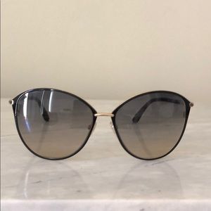 Tom Ford sunglasses